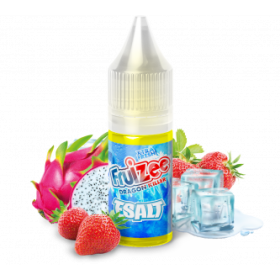 Dragon Killer 10ml Esalt -...