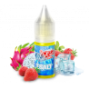 Dragon Killer 10ml Esalt - Fruizee Eliquid França