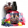 Ragnarok X Concentrate 30ml Ultimate - Flavours & Liquids