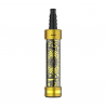 Hookah Air 3200mAh Oriental Gold portàtil E-Shisha - Fumytech