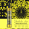 Hookah Air 3200mAh Oriental Gold E-Shisha Portátil - Fumytech