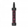 Hookah Air 3200mAh Rabbit Portable E-Shisha - Fumytech