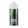 Zombie Call Of Vape 100ml - Cloud Vapor