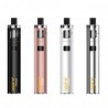 Kit PockeX Aio 1500mAh Aspire