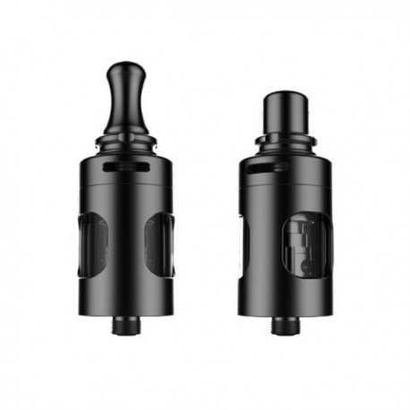 Guardian Tank 2ml Vaporesso