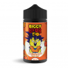 Barreja de maduixes àcides 200ml - Biggy Bear EVO