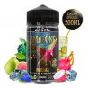 Huallaga 200ml Amazon - e.Tasty (Edició Especial)