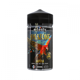 copy of Coari 50ml Amazon...