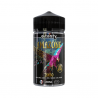 Tambo 200ml Amazone - e.Tasty (Special Edition)