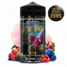 Tambo 200ml Amazone - e.Tasty (Special Edition)