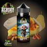 Animal renascut Sí titi 50ml