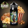 Animal renascut Ted 2 mort 50ml
