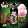 Animal renascut Kool Lala 50ml