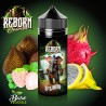 Animal renascut Djambo 50ml