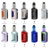 Kit Aegis L300 Legend 3 - Geekvape