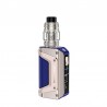 Kit Aegis L300 Legend 3 - Geekvape