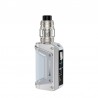 Kit Aegis L300 Legend 3 - Geekvape