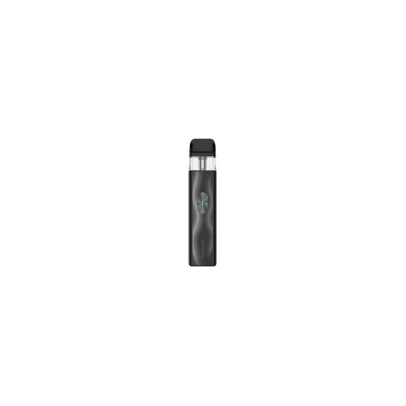 XROS 4 mini - Vaporesso XROS 4 mini - Vaporesso