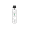 XROS 4 mini - Vaporesso