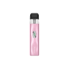 XROS 4 mini - Vaporesso