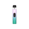 Kit Pod XROS 4 1000mAh - Vaporesso