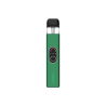 Kit Pod XROS 4 1000mAh - Vaporesso