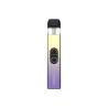 Kit Pod XROS 4 1000mAh - Vaporesso