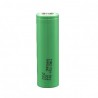 Bateria Samsung 21700 50S 5000mAh 25A
