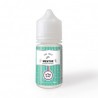Concentrat d'eucaliptus menta 30ml Le Coq qui Vape