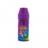 Super Lequin Concentrado 30ml Tienda Kyandi