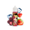 Uraken 50ml Fighter Fuel de Maison Fuel