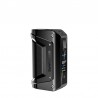 Box Aegis Legend 3 - (L300)Geekvape