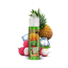 Ushiro 50ml - Combustible de combat