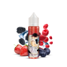Seiryuto 50ml - Fighter Fuel