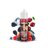 Nagashi 50ml - Fighter Fuel