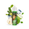 Minasawa 50ml - Combustible de combate