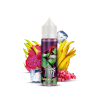 Kuroko 50ml - Fighter Fuel