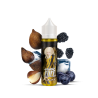 Kobura 50ml - Combustible de combate