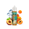Kansetsu 50ml - Combustible de Combate