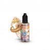 Ice Cream Biscuit Concentrate 30ml - American Dream