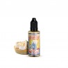 Lemon Meringue Pie Concentrate 30ml - American Dream