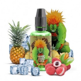 Ushiro Concentrate 30ml...