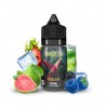Huallaga Concentrado 30ml Amazone de e.Tasty
