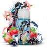 Yuko 100ml Fighter Fuel x Hell - Maison Fuel