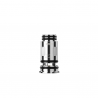 PnP-X Coils (0.15/0.2/0.3/0.45/0.6ohm) - Voopoo