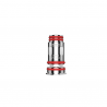Résistances PnP-X (0.15/0.2/0.3/0.45/0.6ohm) - Voopoo
