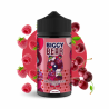 Gerds frescos de cirera 200ml - Biggy Bear