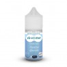Sabor a menta gelada - 30 ml