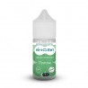 Sabor poma - 30 ml