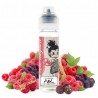 Kro-Mignon 50ml Les Créations d'Arômes et Liquides